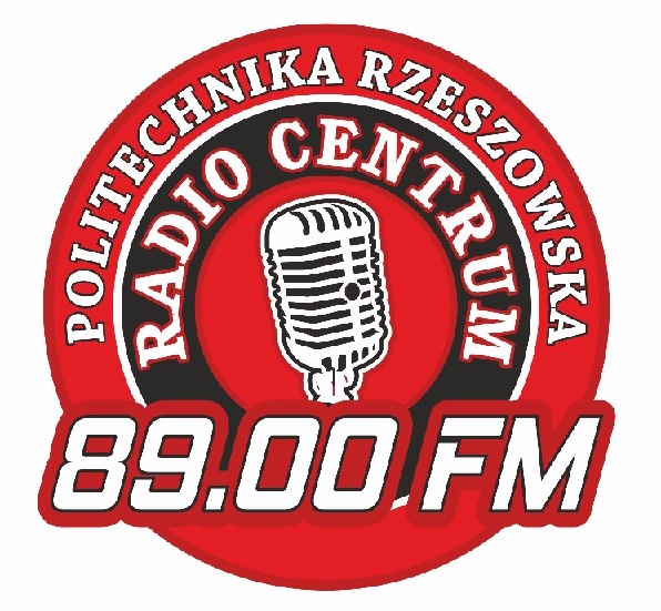radio_centrum_logo_2018.jpg