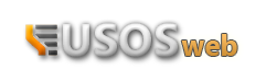 Ankiety w USOSweb