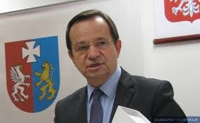Nabór wniosków o przyznanie stypendium Marszałka Województwa Podkarpackiego