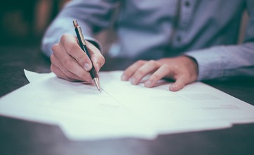 Egzamin weryfikujący efekty kształcenia w roku akademickim 2017/2018