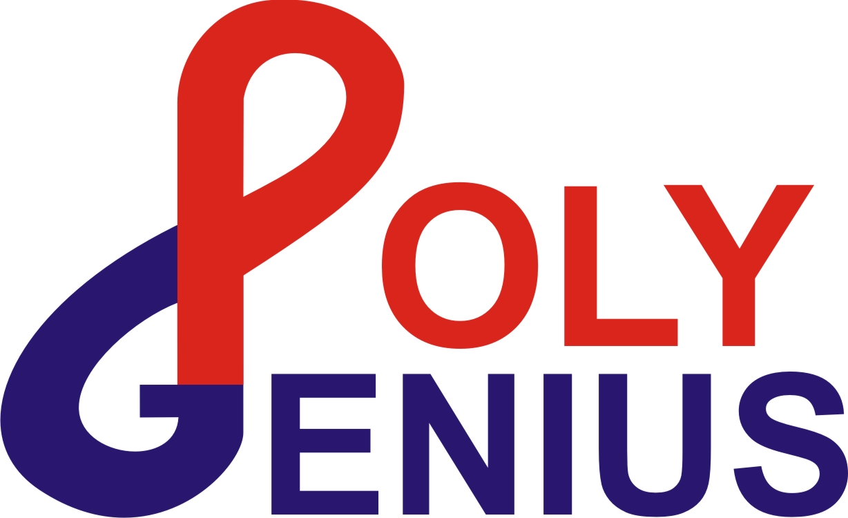 logo_polygenius.jpg