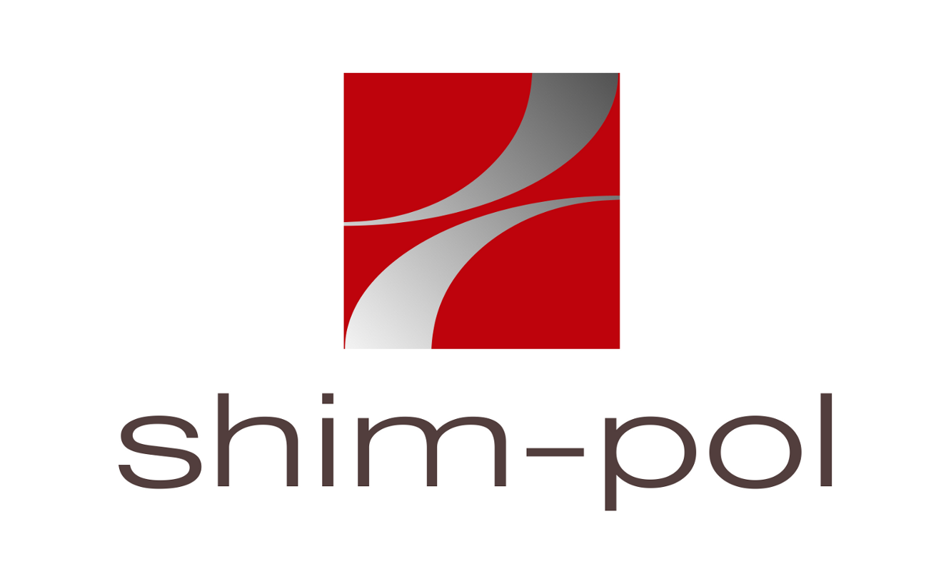 shim-pol_logo_duze.png