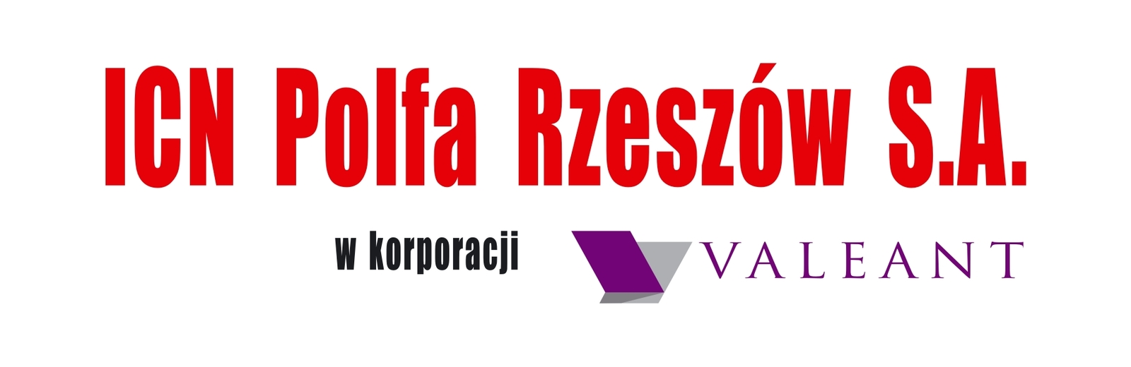 icn_polfa_rzeszow_sa_logo.jpg