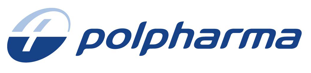logo-polpharma.jpg