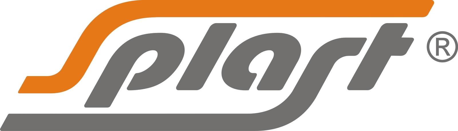 logo_splast_pom-sz.jpg