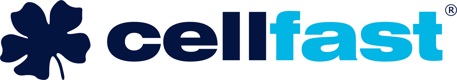 cellfast-logo.png