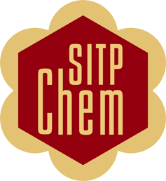 cropped-logo-sitpchem_s-1-1.png