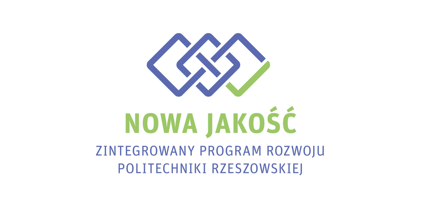 nowa_jakosc_logo.png