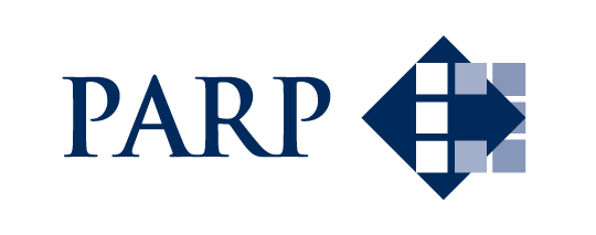 parp-logo_male.jpg