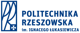 logo_prz.png
