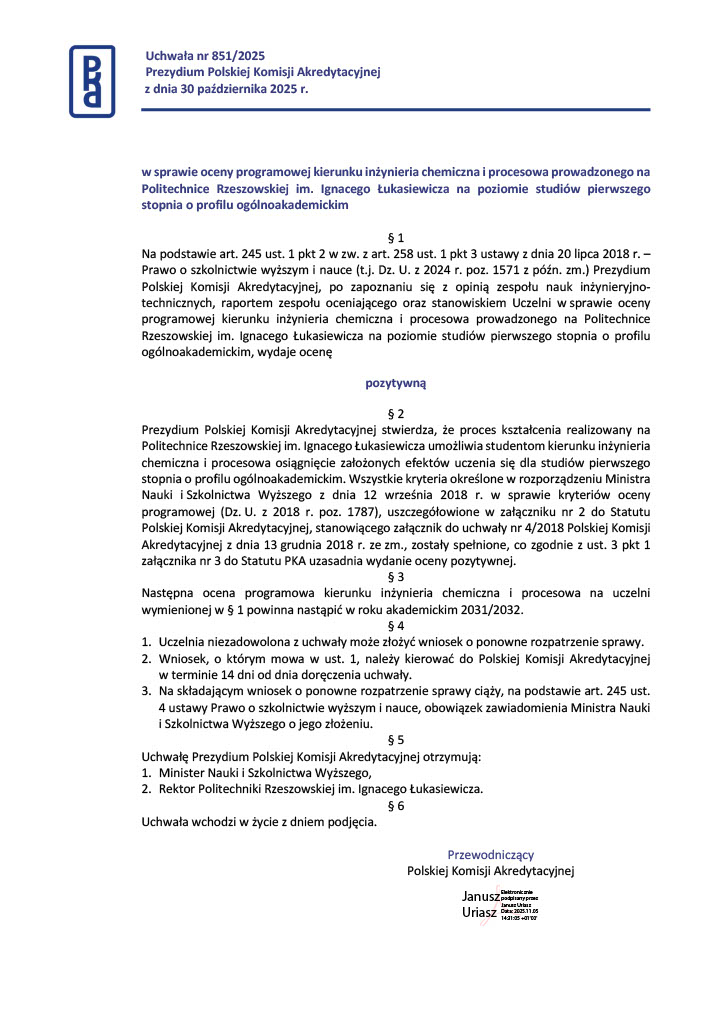 uchwala_pka.jpg