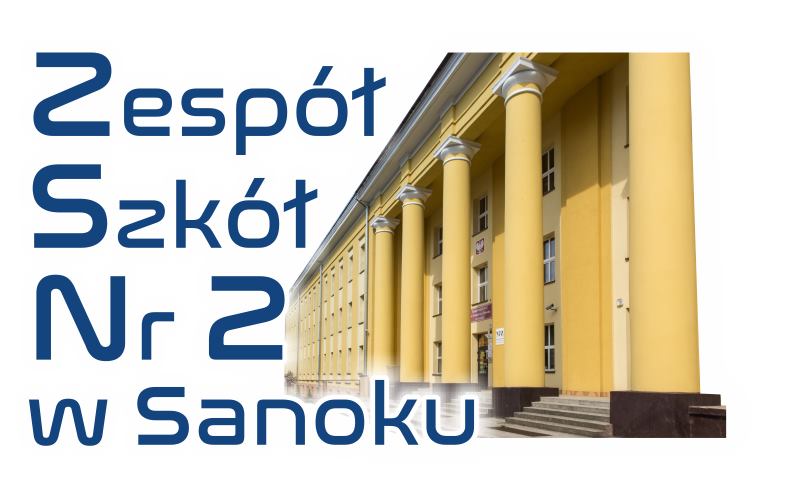 logo_zsnr2_sanok.jpg