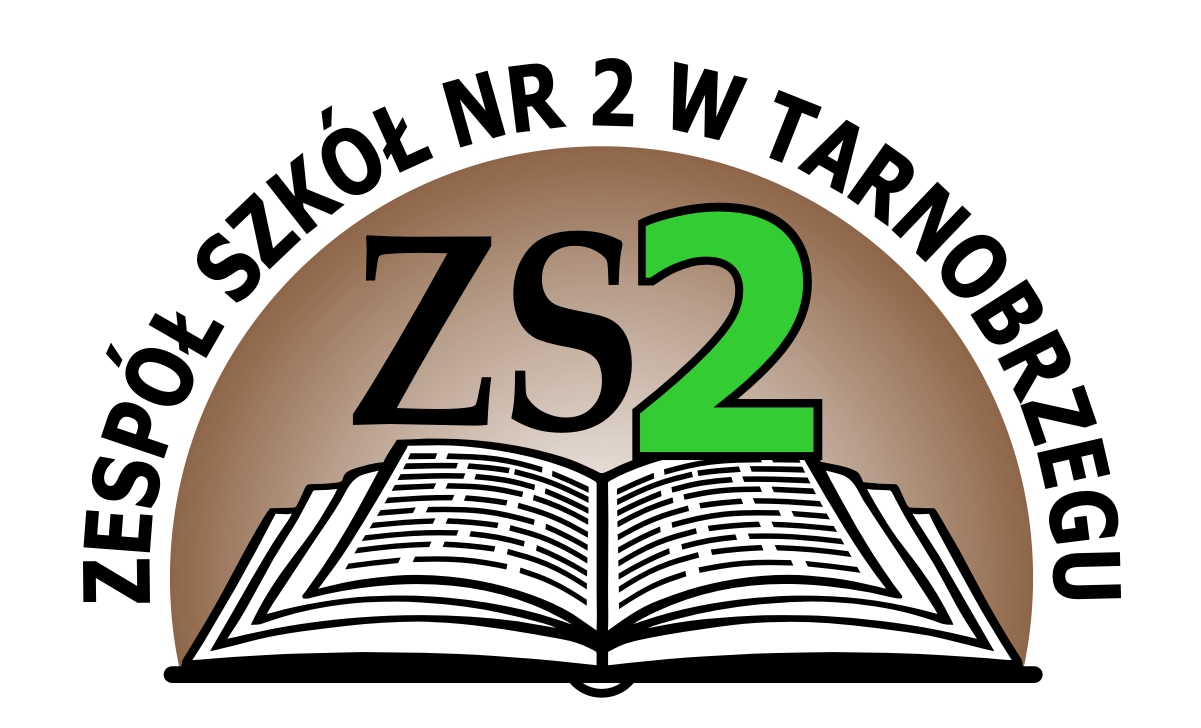 zs_2_nowe_logo.jpg