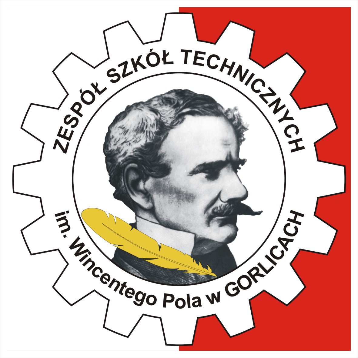 zst_gorlice.jpg