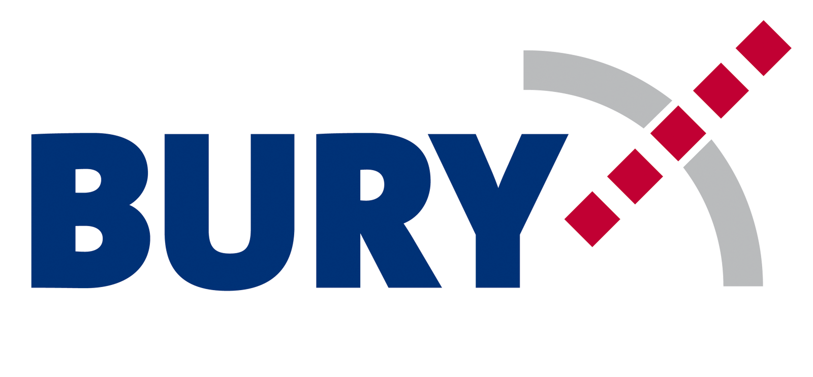 ldvqnixwieqdlsevqwfmlogo_bury_rgb.png