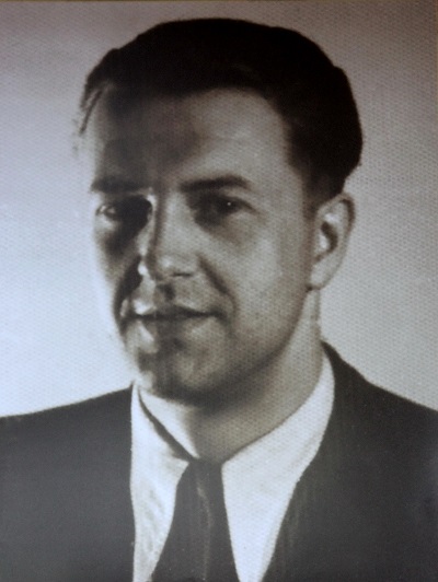 Foto: Marian Misiakiewicz, Z. Szufarski