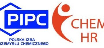 ChemHR - dołączyliśmy do programu Polskiej Izby Przemysłu Chemicznego