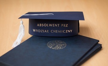 Uroczysta Graduacja 2026