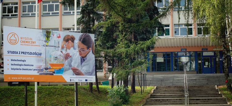 Ciekawe i unikatowe specjalności