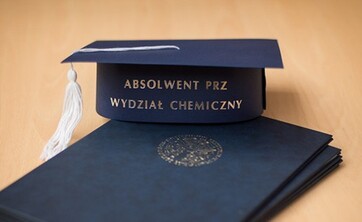 Uroczysta Graduacja 2026