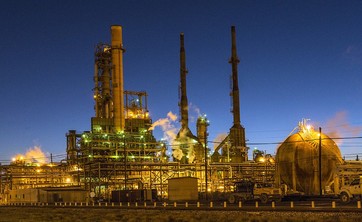 ChemHR - seminarium dla studentów i pracowników