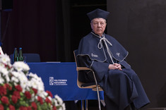 Prof. K. Matyjaszewski
