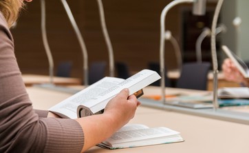 Egzamin weryfikujący efekty uczenia się