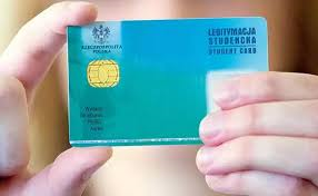 Legitymacje automatycznie przedłużone …
