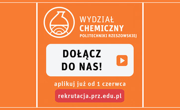 Obejrzyj filmy przedstawiające nasze kierunki i Wydział!