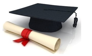 Nominacja profesorska na Wydziale Chemicznym