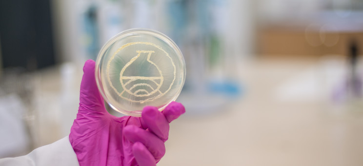 Innovative teaching methods