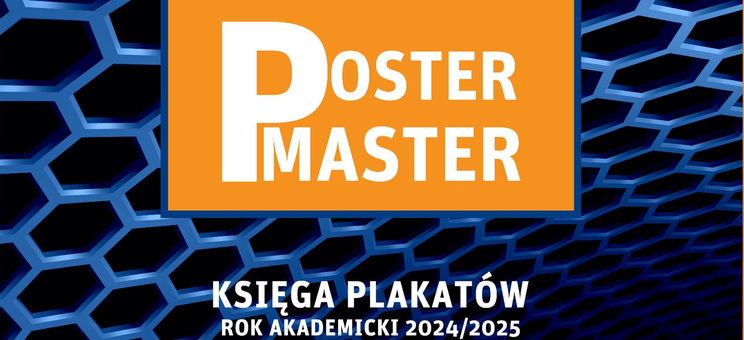 grafika: księga plakatów