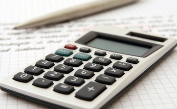 Egzamin weryfikujący efekty uczenia się - semestr letni 2019/2020