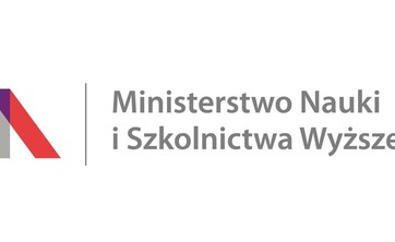 Stypendium MNiSW dla pracownika Wydziału Chemicznego PRz