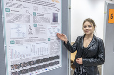 mgr inż. Liliana Pająk