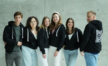 Róbmy start, który coś znaczy. Rekrutacja do programów staży i praktyk w ORLENIE