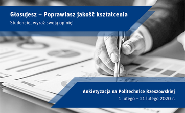 Ankietyzacja