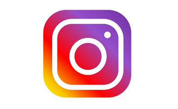 Uruchomienie oficjalnego profilu instagram'owego Wydziału Chemicznego