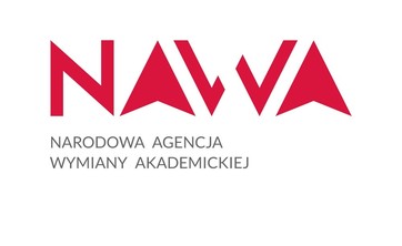 PROM – Międzynarodowa wymiana stypendialna doktorantów i kadry akademickiej