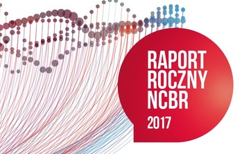 Projekt POWER Kuźnia doceniony przez NCBR