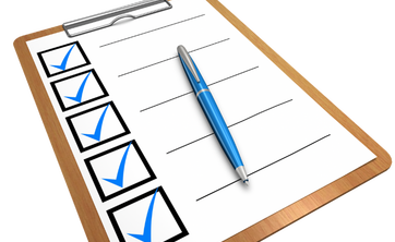 Ankietyzacja - semestr zimowy 2025/2026