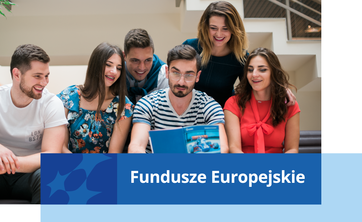 Politechnika Rzeszowska realizuje projekt przeciwdziałający zjawisku drop-out