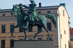 Sztokholm