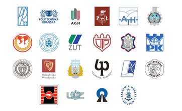 MOSTECH - program mobilności studentów uczelni technicznych
