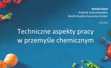 Sekrety oceny jakości żywności dla niemowląt i dzieci