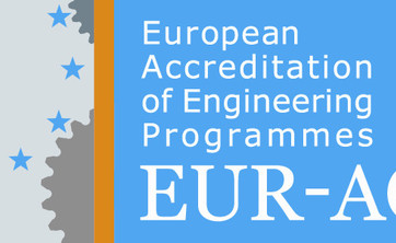 Europejski certyfikat jakości dla kierunku technologia chemiczna