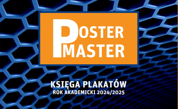 grafika: księga plakatów