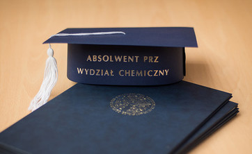 Graduacja 2019