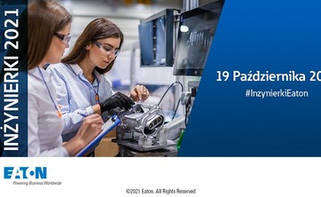 „Inżynierki 2021”