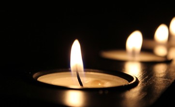 Zmarła dr inż. Krystyna Nitka